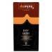 Презервативы Domino CLASSIC Easy Entry, с увеличенным объёмом смазки, 6 шт